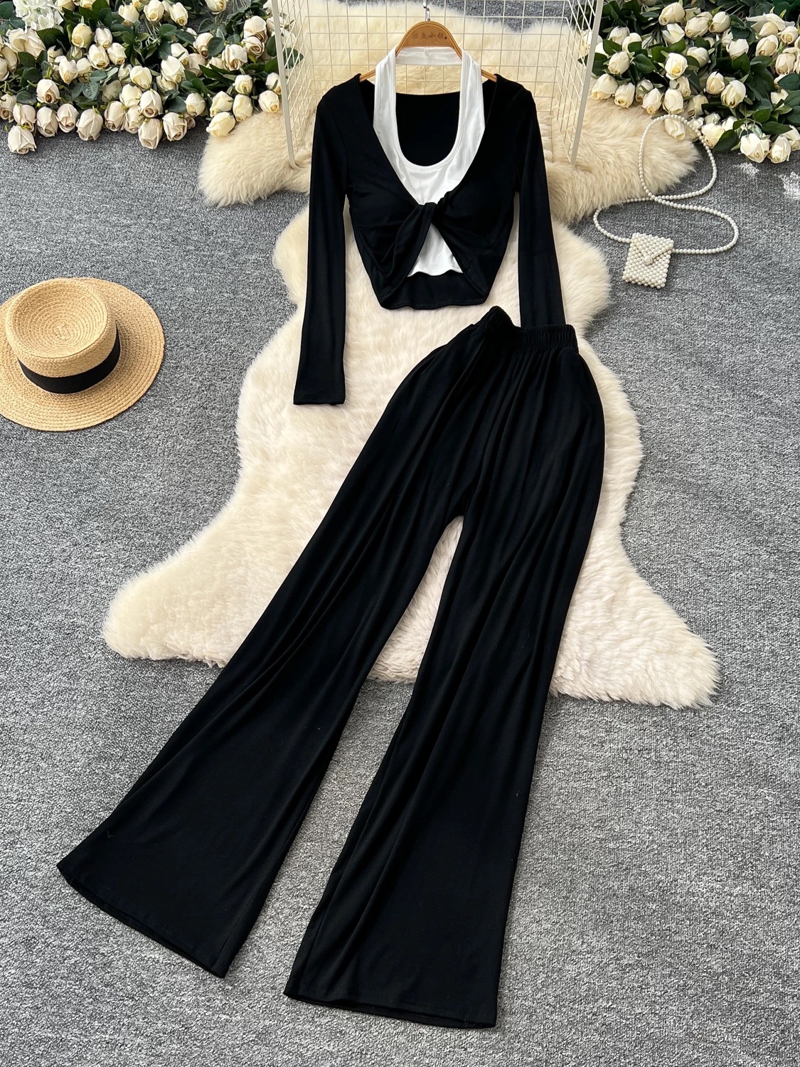 Follow the signs set CTP898 images